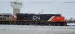 CN 3097